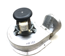 Fasco 70023158 Inducer Blower Motor 6219500 120V 3000 RPM used #MA388 - $119.00