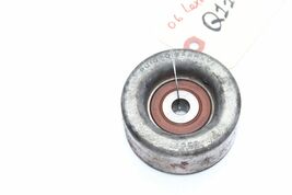 06-15 LEXUS IS350 KOYO BALL BEARING Q1145 image 3