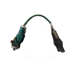 Oxygen sensor O2 From 2006 Ford Five Hundred  3.0 - £14.85 GBP