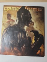 Game Informer Magazine  - Issue 232 - August 2012 BATMAN E3 Hot 50 - £9.62 GBP