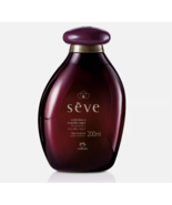Natura Body Oil - Seve Amendoas e Orquidea Negra - Body Oil 200 ml / 6.7... - $62.86 CAD