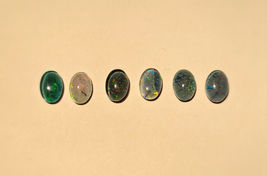 Item image 3
