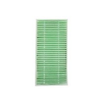 LG Puricare Mini Air Purifier Filter PFH9M1A - $35.79