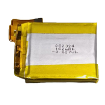 Item image 3