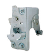 52-53-54-55 1st Series Chevy GMC Pickup Truck Left Driver Side Door Latc... - $58.92 CAD