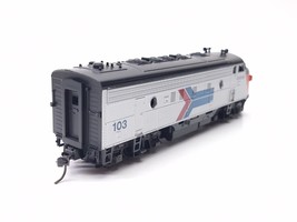 Item image 8