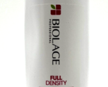 Biolage Full Density Conditioner For Find Hair 33.8 oz - $37.57