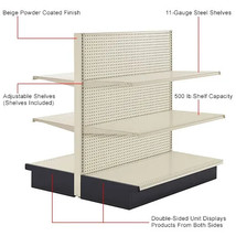 Item image 11