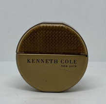 Kenneth Cole New York 15ml /0.5 Fl Oz Women’s Parfum Spray - USED - £23.35 GBP