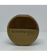 Kenneth Cole New York 15ml /0.5 Fl Oz Women’s Parfum Spray - USED - £23.21 GBP