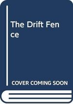 Drift Fence - $14.84
