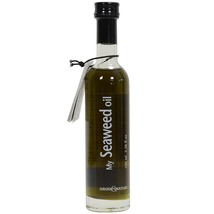 Seaweed Oil - 3.4 fl oz - £12.02 GBP