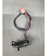 1967 Ford Galaxie Steering Column Neutral Safety Switch LTD Monterey Par... - $92.25