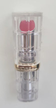 L&#39;Oreal Colour Riche Shine Lipstick - #922 Laminated Fuchsia - BRAND NEW - £6.06 GBP