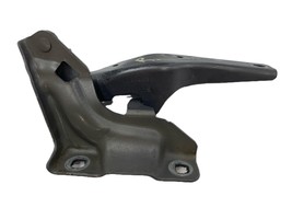 2011 Cadillac SRX RH Passenger Front Right Hood Hinge 15884431 OEM - $39.55