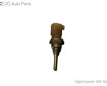Cylinder Head Temperature Sensor For 14-20 Ford Fusion  1.5 - $19.75