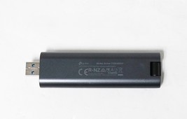 TP-Link AXE5400 Wi-Fi 6E High Gain Wireless USB Adapter image 4