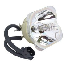 Dukane 456-8960W Philips Projector Bare Lamp - $237.99