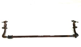 1992 1993 1994 1995 Porsche 968 OEM Rear Stabilizer Bar RWD 3.0L - $3,287.15 MXN