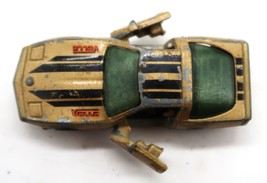 Item image 9