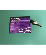 Credit Card Holder, ID Holder, Small Purse - $247.28 MXN