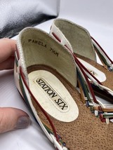 Item image 10