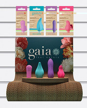 BLS Gaia Feel Nature Merchandising Kit - $439.25