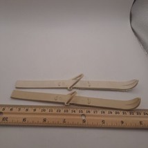 Gi Joe ski hong kong Replacement Parts - $3.15