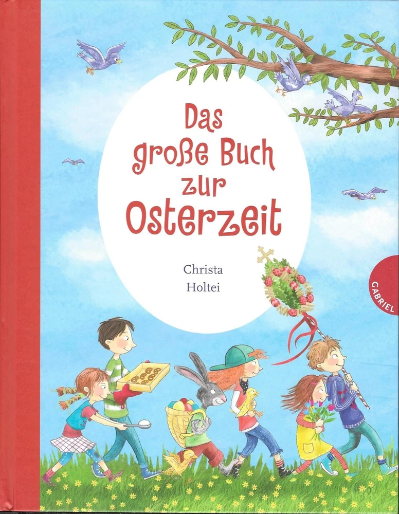Exclusive 10 NEW German children&#39;s books different formats and wonderful... - €2,53 EUR