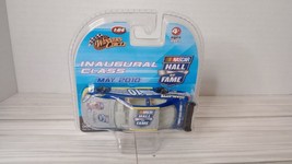 2010 NASCAR Winner&#39;s Circle Inaugural Class Dale Earnhardt 1/64 Hall Of ... - $10.34