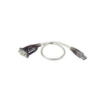 Aten UC232A USB to Serial Converter  - $53.00