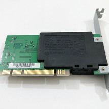 Emachines T1600 PC PCI Modem Card Modem MA560CI A01-0906JP Conexant Macs... - $8.90