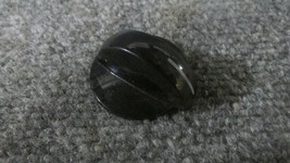 316223019 Frigidaire Range Oven Control Burner Knob - $11.63 CAD