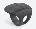 Wireless Bluetooth Player Ring Remote For Sony NW-WM1A WM1Z ZX300 ZX300A... - $36.62+