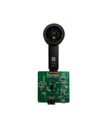  1.03 Inch 2K 2560x2560  FOV90 Pancake Optical Module with OLED Display ... - $860.23 CAD