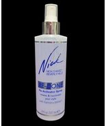 Nick Chavez Beverly Hills Diva Re-Done Re-Activator Spray 8oz with Pump - $86.54 CAD