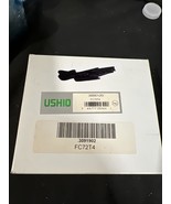 USHIO FC72T4/10.9W Fluorescent Ring Light - €43,11 EUR