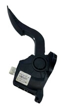 2012-2020 Chevrolet Sonic Gas Pedal Accelerator Throttle Assembly OEM - €55,24 EUR