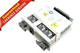 IBM 721-000072-201 125W Power Supply For Totalstorage San Switch Es4500 ... - $59.52