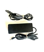 Genuine HP Laptop Charger AC Power Adapter 393946-002 PPP017H 18.5V 6.5A... - $11.98