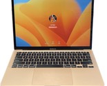 Apple Laptop A2179 409636 - £288.53 GBP
