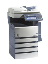 Refurbished Toshiba e-Studio 232 Copier Printer - £1,560.21 GBP