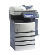 Refurbished Toshiba e-Studio 232 Copier Printer - $36,547.18 MXN