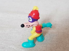 Item image 3