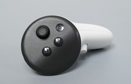 Genuine Meta Quest 3 VR Controller Right S2Y image 3