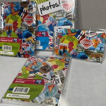 Item image 8