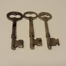 Item image 14