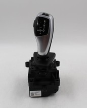 2013-2017 BMW 328I CENTER CONSOLE AUTOMATIC TRANSMISSION GEAR SHIFTER OE... - $89.99