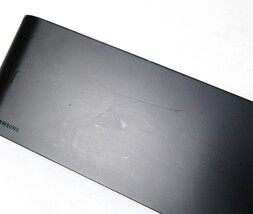 Samsung HW-S60B 5.0-Channel Soundbar image 3