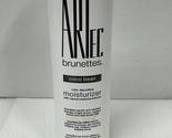 Artec Colorist Collection (Coco Bean) Color Mositurizer 16oz - $69.99